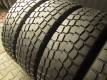Opony używane 315/80R22,5 Michelin X-MULTI HD D REMIX