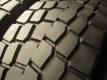 Opony używane 315/80R22,5 Michelin X-MULTI HD D REMIX