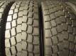 Opony używane 315/80R22,5 Michelin X-MULTI HD D REMIX