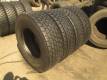 Opony używane 315/80R22,5 Michelin MULTIWAY 3D REMIX