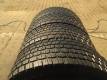 Opony używane 315/80R22,5 Michelin MULTIWAY 3D REMIX