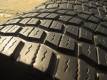 Opony używane 315/80R22,5 Michelin MULTIWAY 3D REMIX