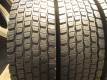 Opony używane 315/80R22,5 Michelin MULTIWAY 3D REMIX