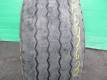 Opona używana 385/65R22,5 TORQUE TQ022