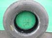 Opona używana 385/65R22,5 TORQUE TQ022