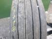 Opona używana 385/65R22,5 Pirelli R02 PRO