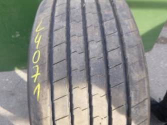 Opona używana 385/55R22,5 Dunlop SP247