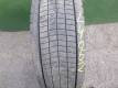 Opona używana 295/60R22,5 Continental HD3+ ECO PLUS
