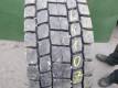 Opona używana 295/80R22,5 Sailun SDR1
