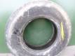 Opona używana 295/80R22,5 Sailun SDR1