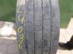 Opona używana 385/65R22,5 Hankook TH22
