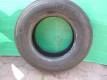 Opona używana 315/70R22,5 Barum BF200 ROAD