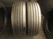 Opony używane 315/70R22,5 Continental HS3 HYBRID