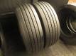 Opony używane 315/70R22,5 Continental HS3 HYBRID
