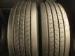 Opony używane 315/70R22,5 Continental HS3 HYBRID