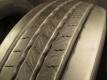 Opony używane 315/70R22,5 Continental HS3 HYBRID