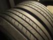 Opony używane 315/70R22,5 Continental HS3 HYBRID