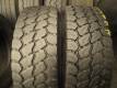 Opony używane 385/65R22,5 Hankook TM15