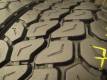 Opony używane 385/65R22,5 Hankook TM15