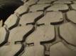 Opony używane 385/65R22,5 Hankook TM15