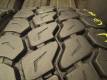 Opony używane 385/65R22,5 Hankook TM15