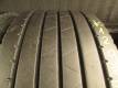 Opony używane 385/55R22,5 ATHOS HG2155