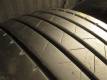 Opony używane 385/55R22,5 ATHOS HG2155