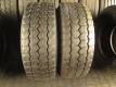 Opony używane 385/65R22,5 ARMSTRONG AOM