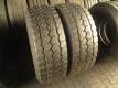 Opony używane 385/65R22,5 ARMSTRONG AOM
