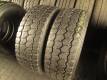 Opony używane 385/65R22,5 ARMSTRONG AOM