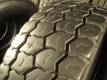 Opony używane 385/65R22,5 ARMSTRONG AOM