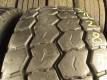 Opony używane 385/65R22,5 ARMSTRONG AOM