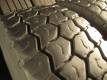 Opony używane 385/65R22,5 ARMSTRONG AOM