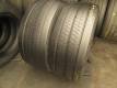 Opony używane 385/55R22,5 Bridgestone R-STEER 002