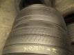 Opony używane 385/55R22,5 Bridgestone R-STEER 002