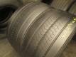 Opony używane 385/55R22,5 Bridgestone R-STEER 002