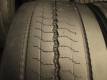 Opony używane 385/55R22,5 Bridgestone R-STEER 002