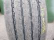 Opona używana 385/65R22,5 WESTLAKE WSA2
