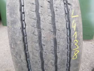 Opona używana 385/65R22,5 WESTLAKE WSA2