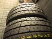Opony używane 385/65R22,5 BIEŻNIKOWANA WZÓR GOODYEAR MSTII