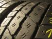 Opony używane 385/65R22,5 BIEŻNIKOWANA WZÓR GOODYEAR MSTII