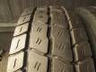 Opony używane 385/65R22,5 BIEŻNIKOWANA WZÓR GOODYEAR MSTII