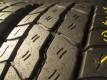 Opony używane 385/65R22,5 BIEŻNIKOWANA WZÓR GOODYEAR MSTII