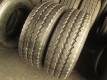 Opony używane 385/65R22,5 ANTEO MOVER-M