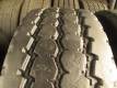 Opony używane 385/65R22,5 ANTEO MOVER-M