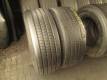 Opony używane 385/65R22,5 Hankook AH31