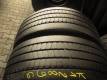 Opony używane 385/65R22,5 Hankook AH31