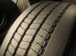 Opony używane 385/65R22,5 Hankook AH31