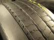 Opony używane 385/65R22,5 Hankook AH31