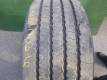 Opona używana 385/55R22,5 BFGOODRICH ROAD CONTROL S